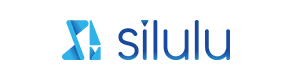 SILULU